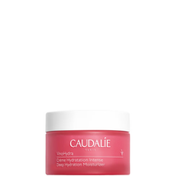 Caudalie Vinohydra Intensiv Feuchtigkeitsspendende Creme 50 Ml
