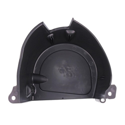 #ad Right Hand Belt Shield GX22644 GY21773 Direct Replacement For John Deere Mower $18.89