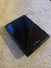 Bosch Display Kiox 500 BHU3700 Smart System N...