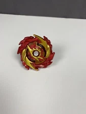 Beyblade Burst Surge SpeedStorm Anime Hasbro Evo Hyperion Flamebringer NOT STOCK