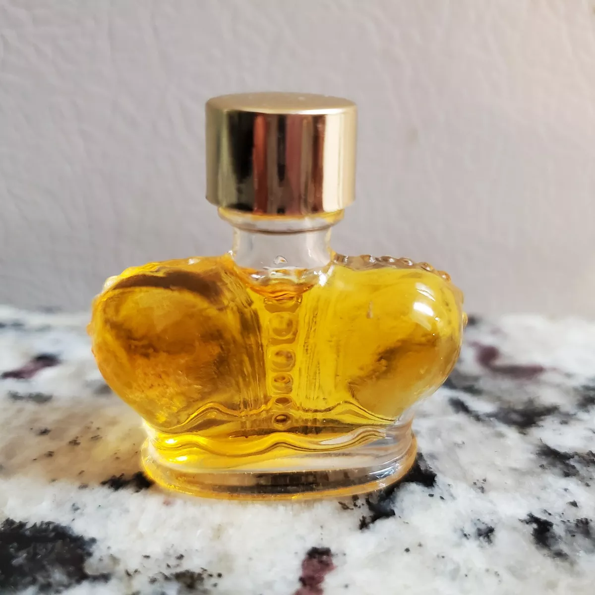 Prince matchabelli crown products ebay new arrivals