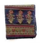 Foto 10 di 11