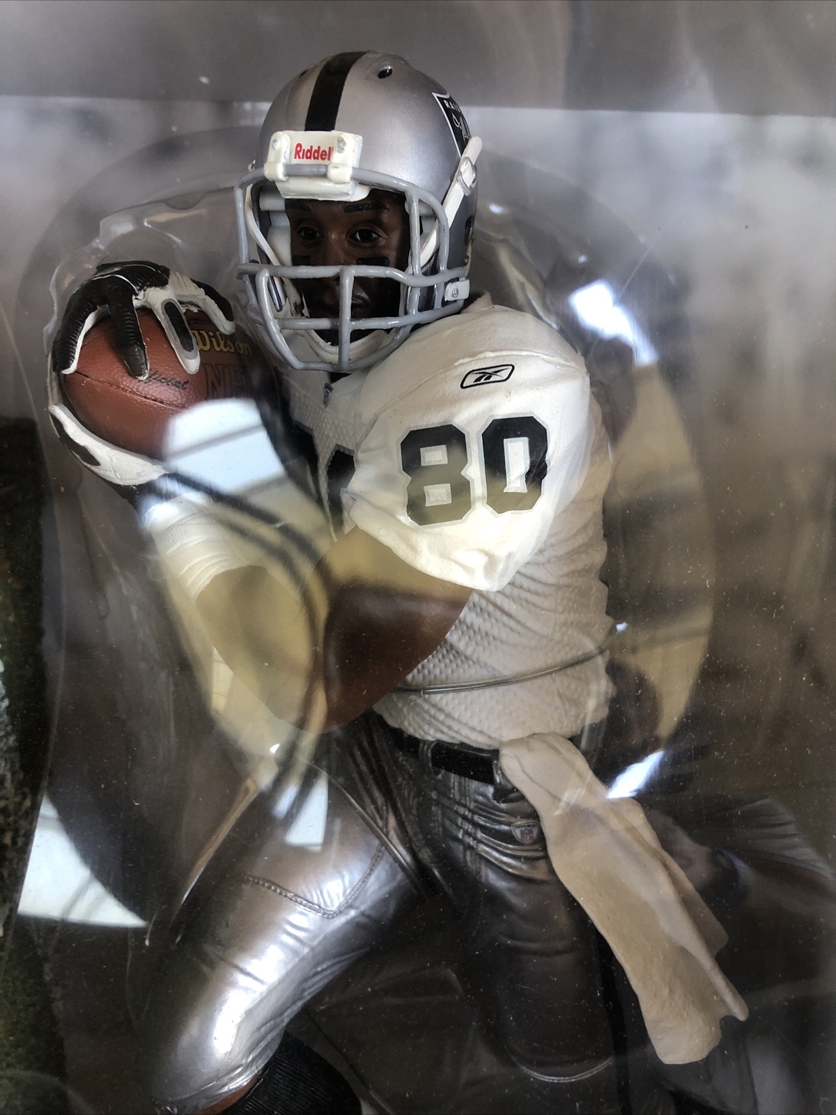 MCFARLANE SERIES ONE 12