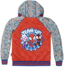 kids jackets boys
