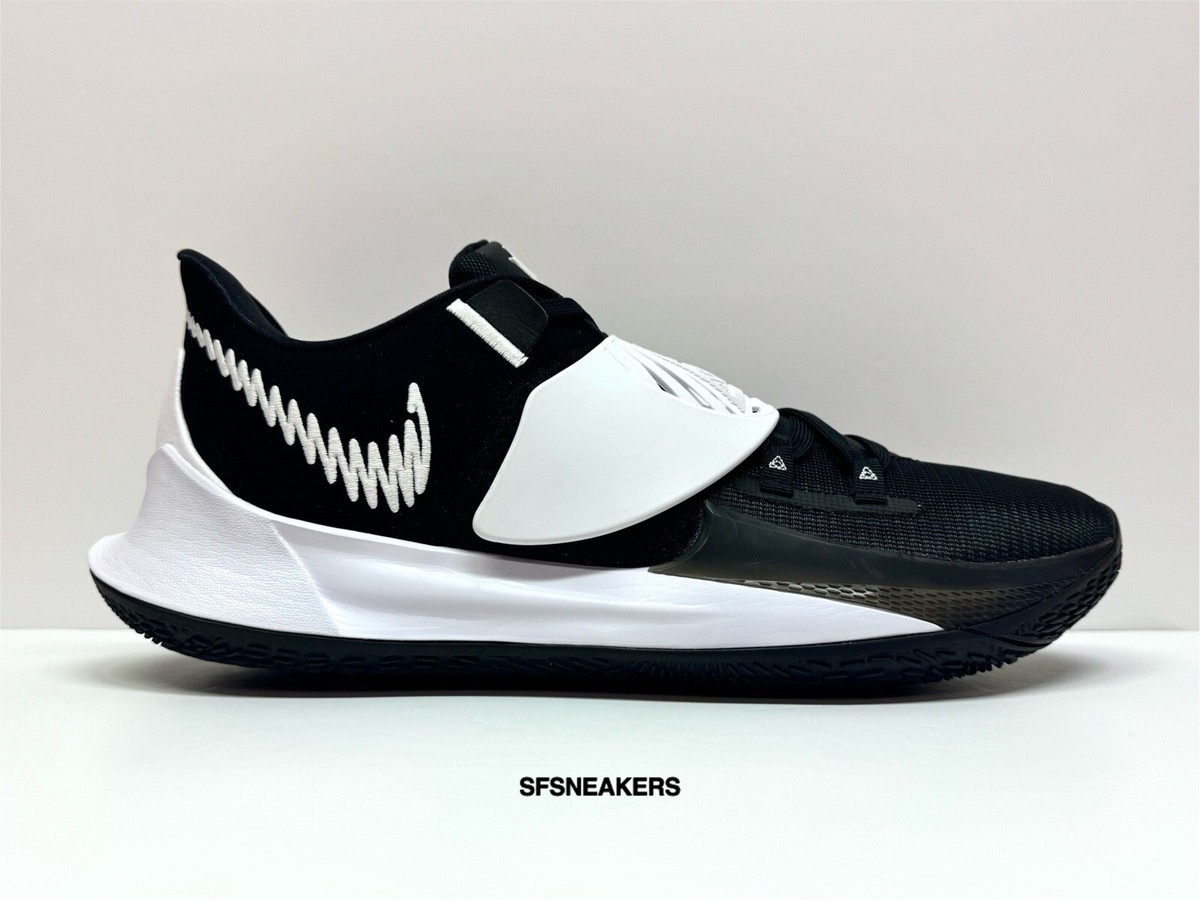 Nike Kyrie Low 3 TB 