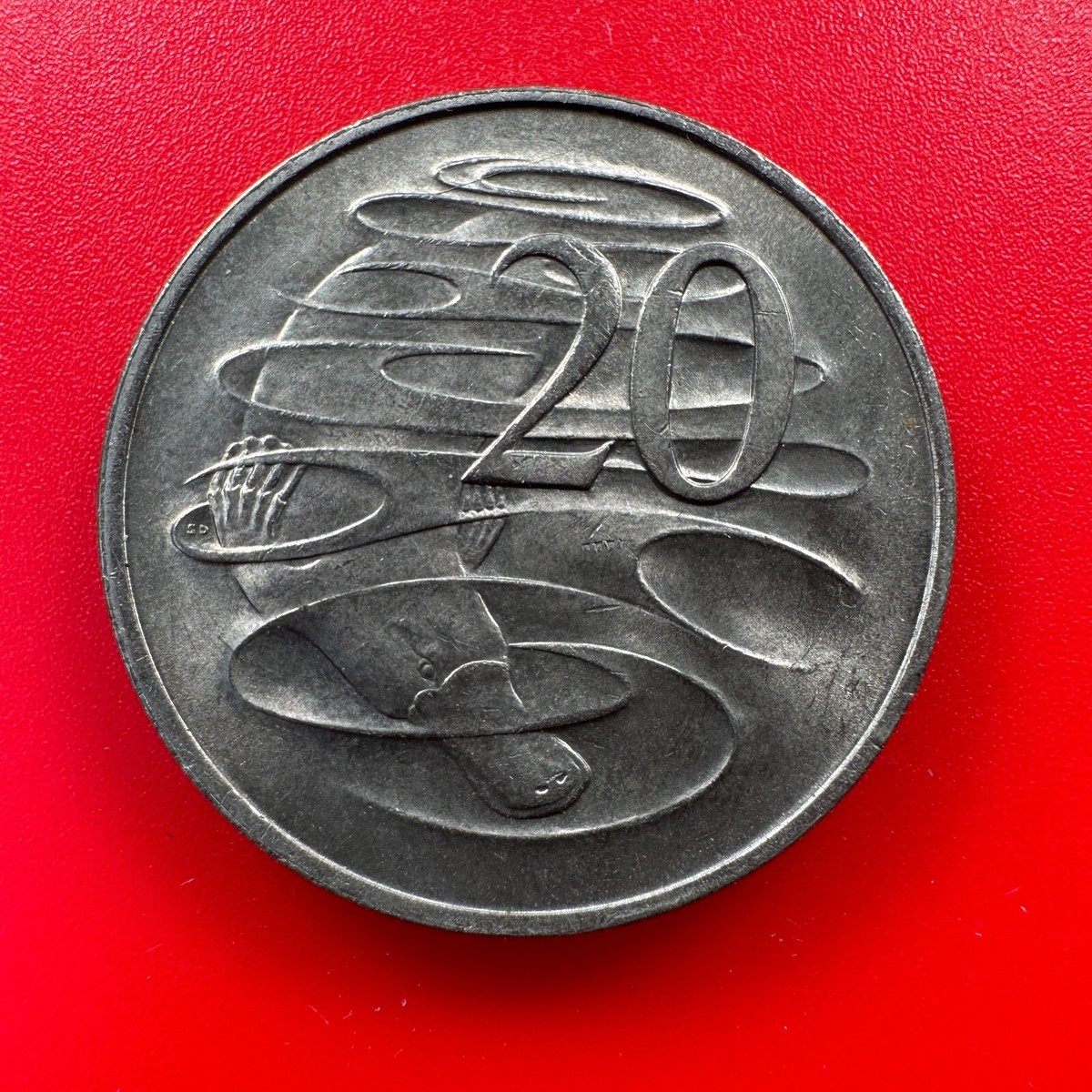 s-l1200.jpg