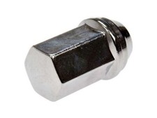 For 2017-2019 Cadillac XT5 Lug Nut Dorman 421...