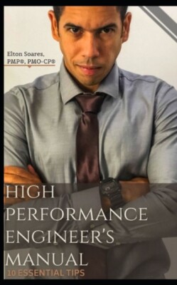 Soares - High Performance Engineer's Manual  10 essential tips - New p - X555z