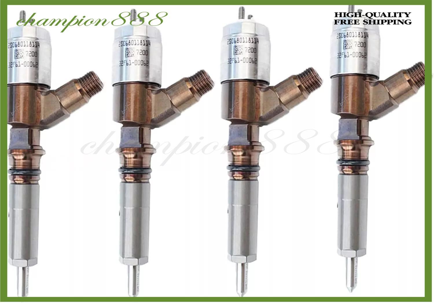 4x-fuel-injectors-321-3600-10r-7938-2645a753-for-caterpillar-cat-c6-6