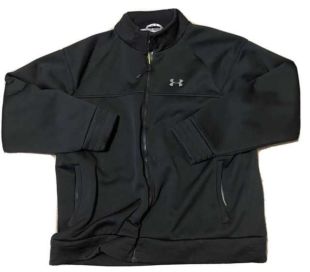 under armor storm 2 jacket