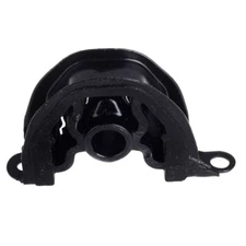 AT A6502 For 92-01 Honda Civic CRV Acura Integra Front Left Lower Engine Mount