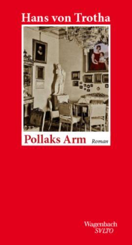 Thumbnail - Pollaks Arm 6248