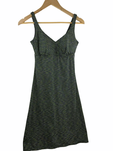 Prana Yoga Dress