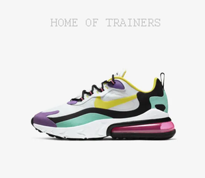 air max 270 ebay