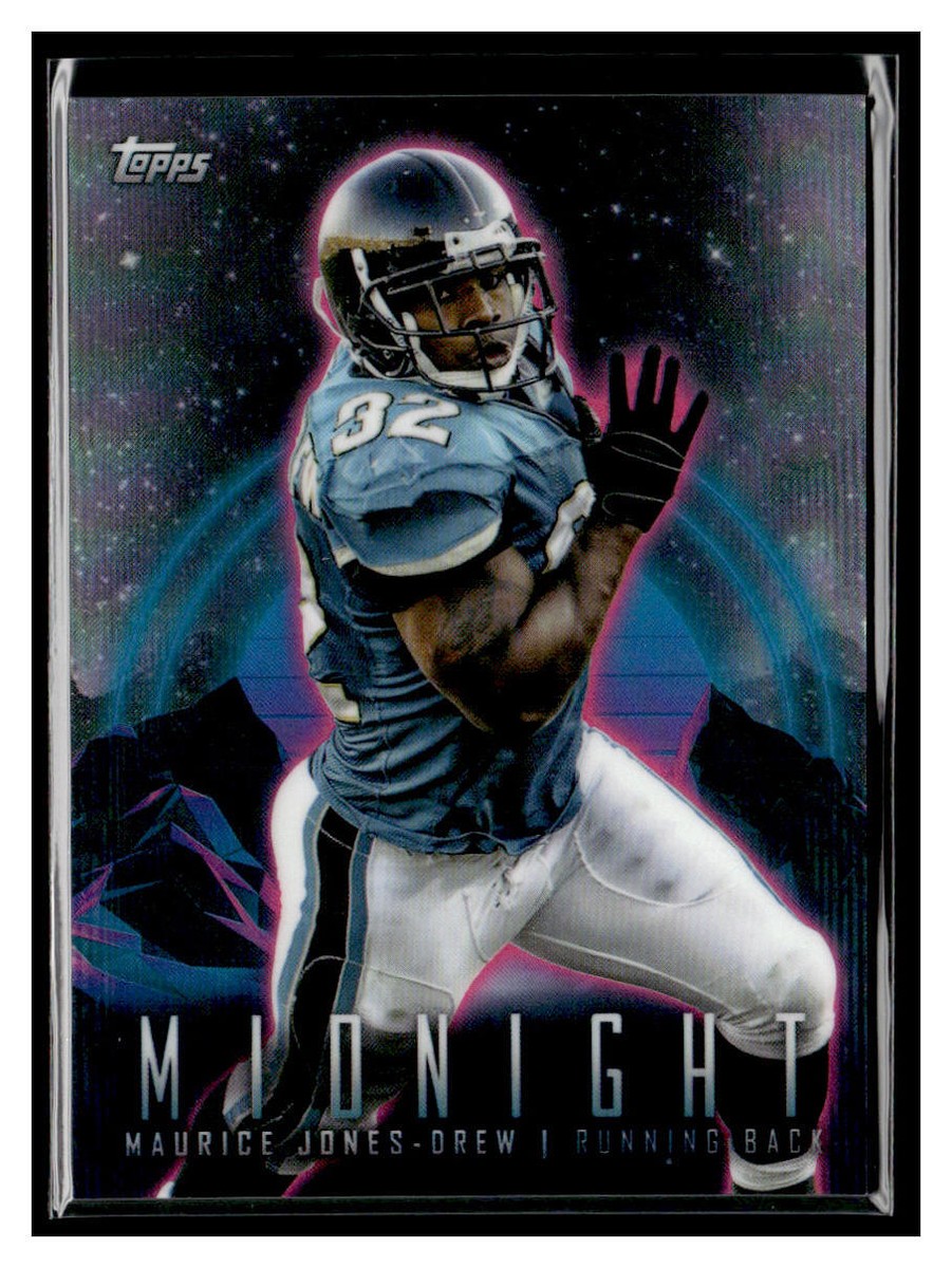 TOPPS サッカーカード MUSEUM COLLECTION CURTIS JONES LIVERPOOL 34/50 #15 送料無料 中古 IT2 TOPPS サッカーカード MUSEUM COLLECTION CURTIS JONES