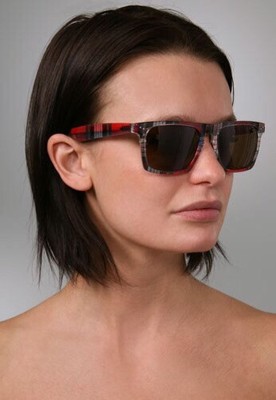 mosley tribes lyndel sunglasses