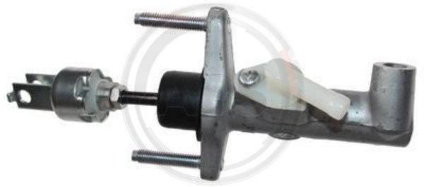 71039 A.B.S. Master Cylinder, clutch for TOYOTA