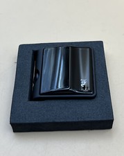 Olympus Pen MCG-3PR impugnatura fotocamera per E-P3, #