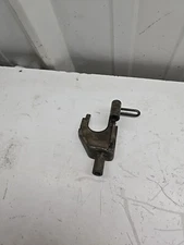 2003 Suzuki VINSON 500 Reverse Cable Bracket 58870-03GF0