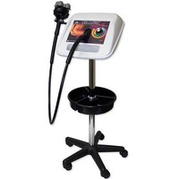 G5 Cellutec Massage Therapy For Skin Scalp Tissue Muscles Lymphatic System G5 Cellutec Massage Therapy For Skin Scalp Tissue Muscles Lymphatic System
