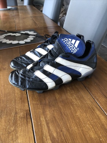 Adidas Predator Accelerator Football 