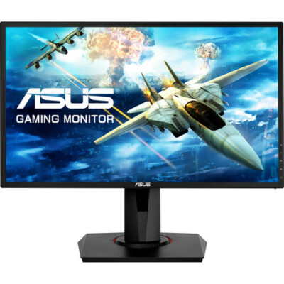 動作品 ASUS モニター PC 昇降 VG248QG パソコン 中古 s-l400.jpg