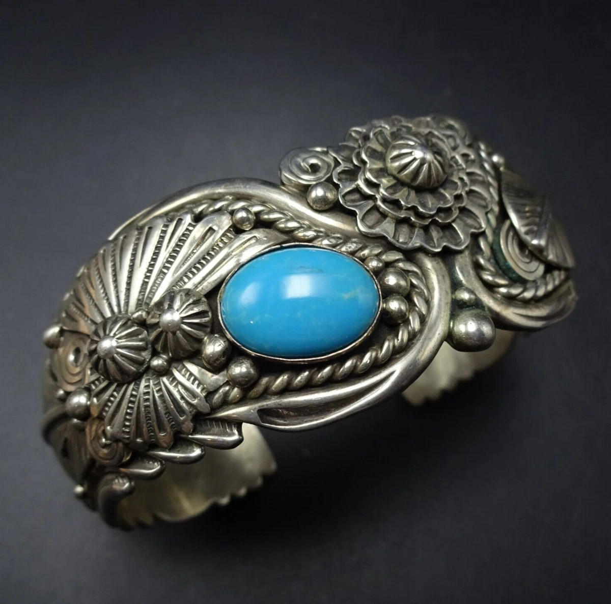 Ben begaye best sale jewelry