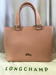 longchamp honore 404 crossbody