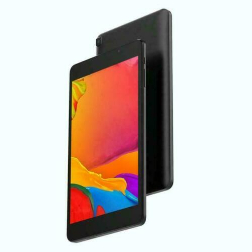Dipos 2 Pellicole Protettive In Cristallo Per Tablet ALLDOCUBE M5 4G - Made In Germany - Anti Graffio E Anti Impronta - 2
