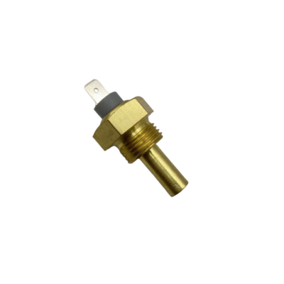 Émetteur de température d'eau de 3/8 pouces pour Volvo Penta Mercruiser OMC -18 NPT 3853787 806490T  34