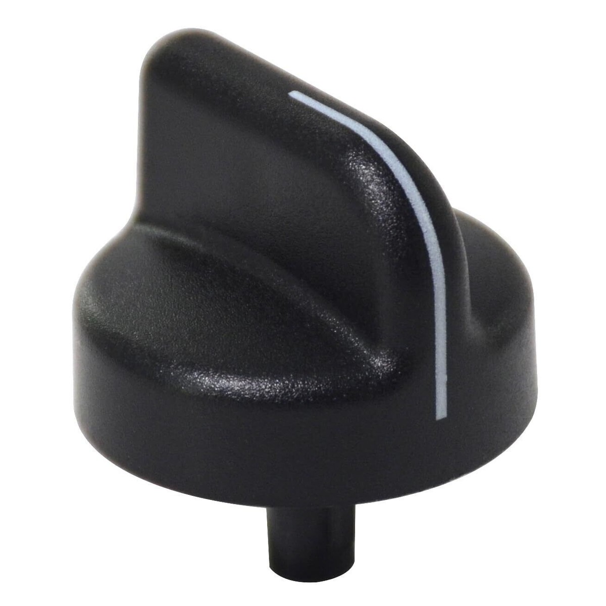 Genuine Trash Compactor Switch Knob for Kenmore 66513612101