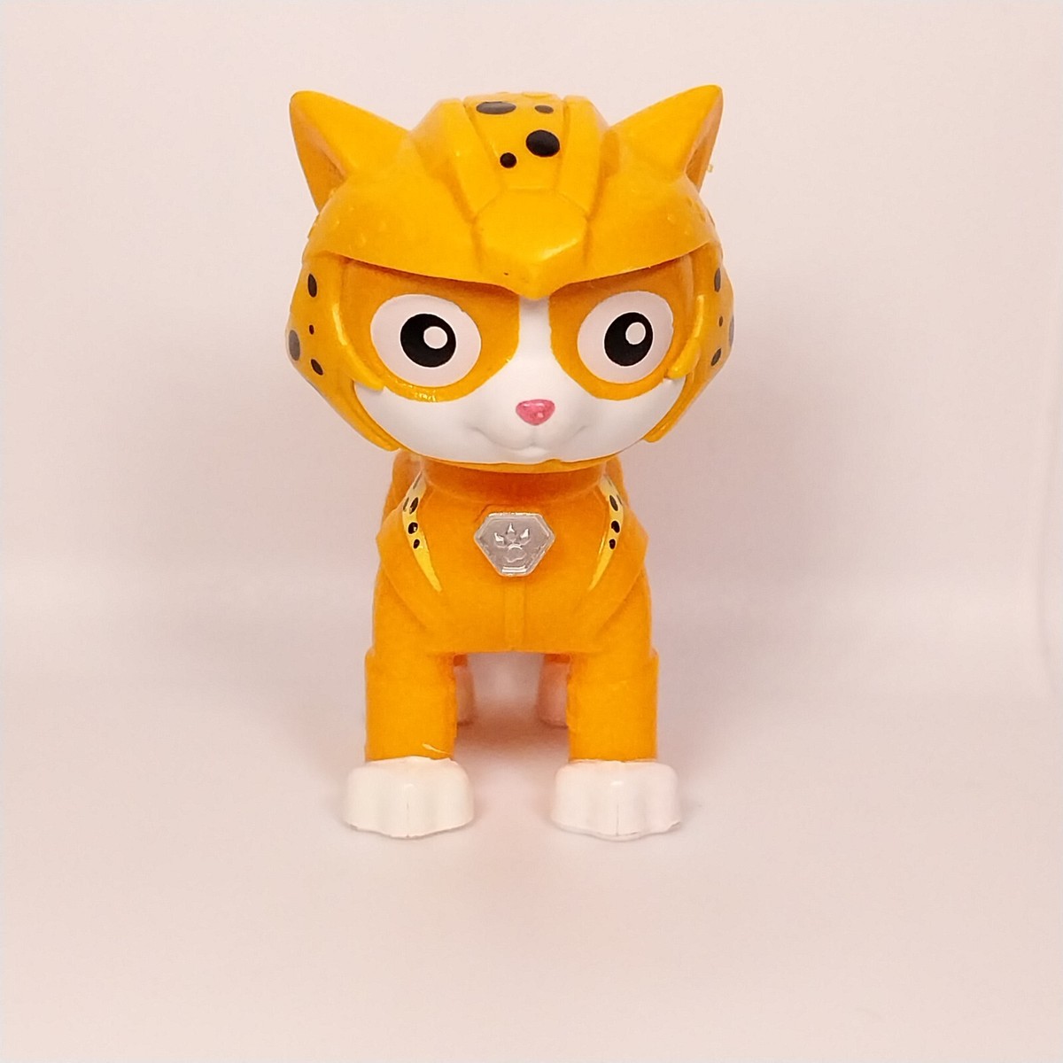 キャタピラ　フィギュア　85596 CAT Caterpillar 85596 Item, 1: 50 Cat 308 CR Mini Excavadora