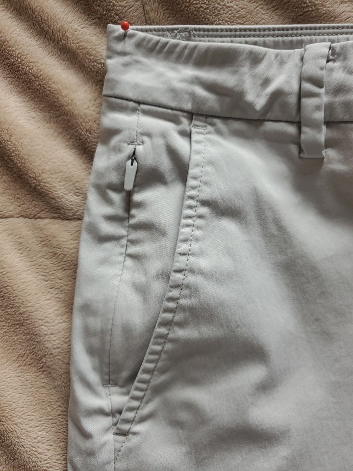 Bird Dogs Pants Men's 32x32* Beige/ Light Khaki Boom For Your Boom