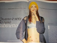 Panorama 2015 43#Miriam Leone,iii