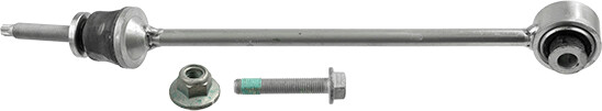 Rod/Strut, stabiliser for MERCEDES-BENZ:X167,C167,V167,GLS,GLE ...