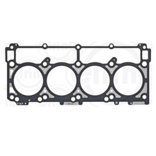 Joint de culasse Jeep COMMANDER