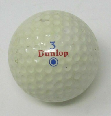 dunlop golf balls dunlop golf balls