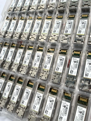 CISCO SFP-10G-LR Transceiver Single Mode 10-2457-02 10GBase-LR 1310nm Module