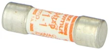 Mersen A2Y1-1 A2Y-1-1 1A 250V Fuse