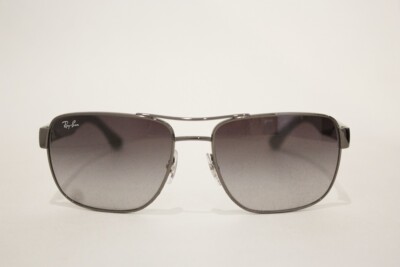 Ray-Ban RB3530 Men's Sunglasses for sale online | eBay