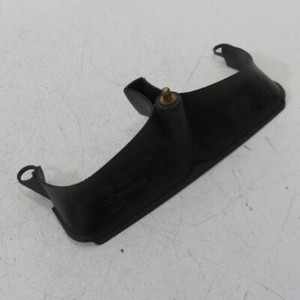 BMW R 1100 S Verkleidung Abdeckung Luftführung Ölkühler A1554