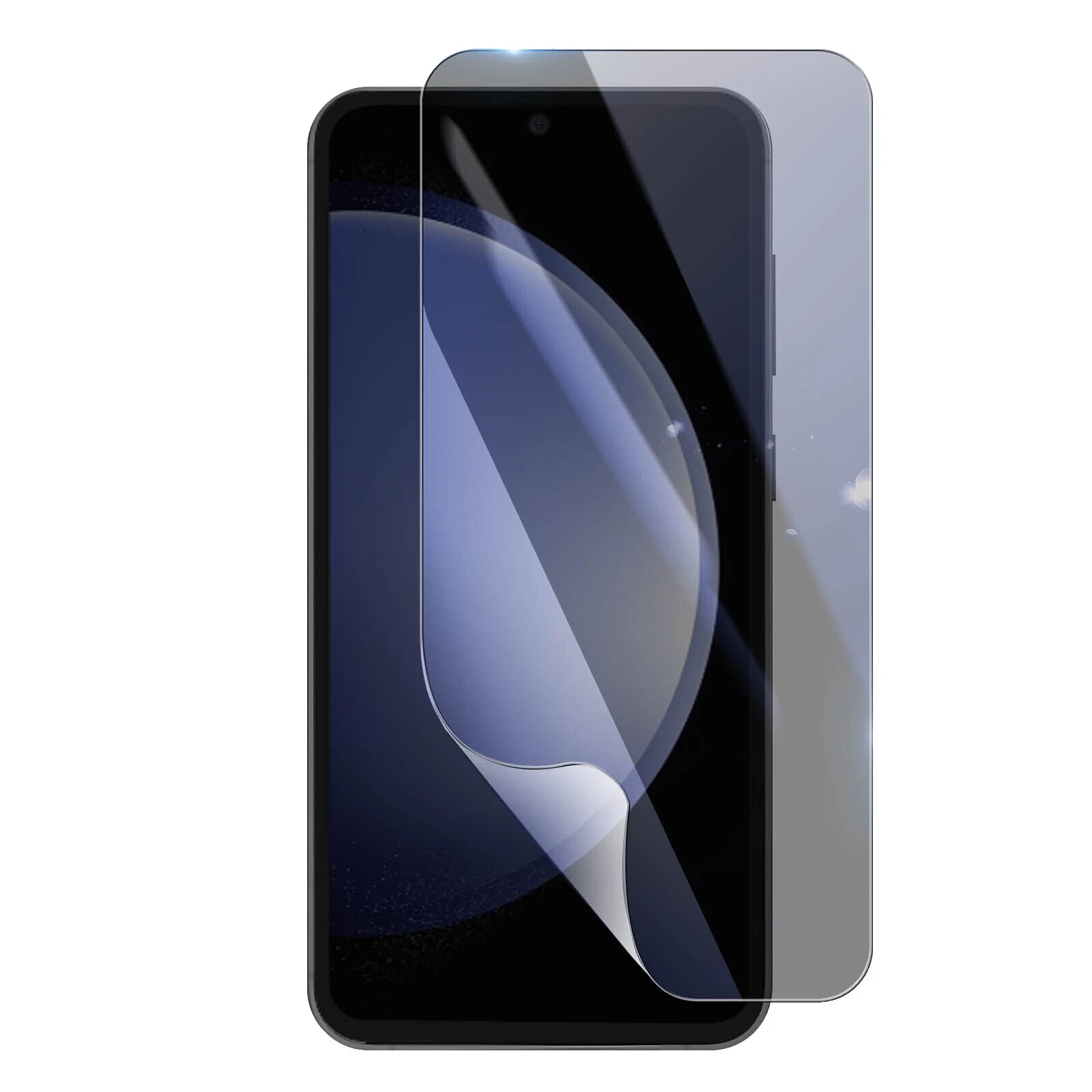 Protetores de Tela Para Celular VMAXTANKS para Samsung