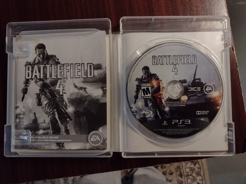 PlayStation 3 Games ~ Most with Manuals! - Picture 28 of 533