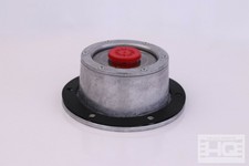 Stemco Wet Hub With Gasket St300 4009 For Sale Online Ebay