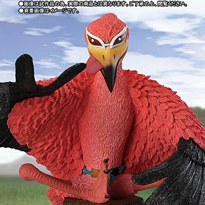 Figuarts Zero Artist Special One Piece Donquixote Doflamingo As Flamingo Bandai Ebay Figuarts Zero Artist Special One Piece Donquixote Doflamingo As Flamingo Bandai Ebay