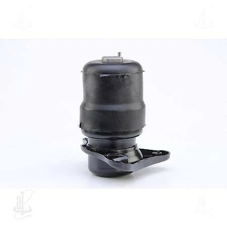 Âncora peça nova em folha montagem do motor dianteiro Toyota Camry 1992-96 2.2L - Imagem 2 de 2