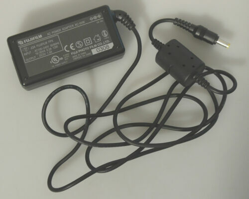 Tubi Prolunga Macro Tubi Prolunga Per Lenti | Migliori Offerte Online Adattatore Obiettivo Canon Mirrorless - Foto 10