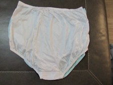 MISSMAO Body Gainant Amincissant Boxer Ventre Plat Homme Invisible