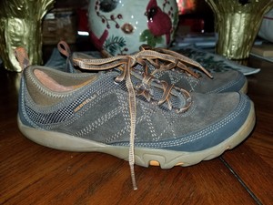merrell mimosa