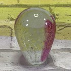 Bild 3 von 11